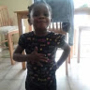 Meet your Posher, Beverly